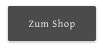 Zum Shop