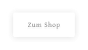 Zum Shop