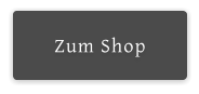 Zum Shop