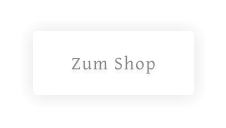 Zum Shop