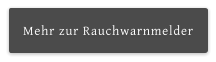 Mehr zur Rauchwarnmelder