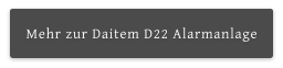 Mehr zur Daitem D22 Alarmanlage